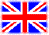 [bandeira_inglesa[1].gif]